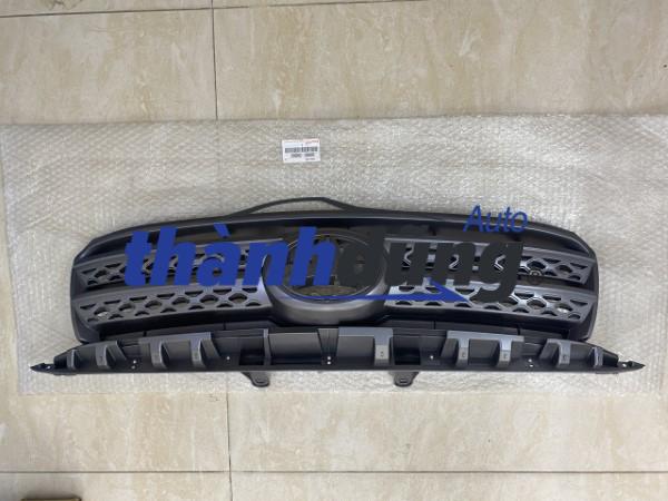 CA LĂNG TOYOTA FORTUNER | 531110K290