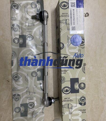 ROTUYN CÂN BẰNG BMW 320I | 31356765934