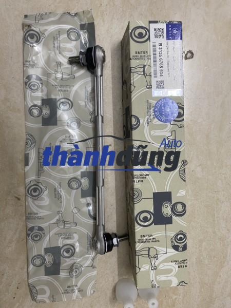 ROTUYN CÂN BẰNG BMW 320I | 31356765934