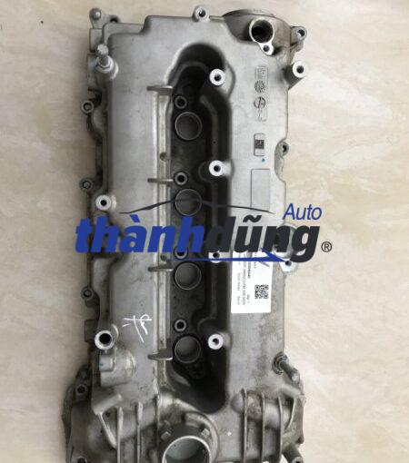 NẮP DÀN CÒ XE VINFAST FADIL 2021