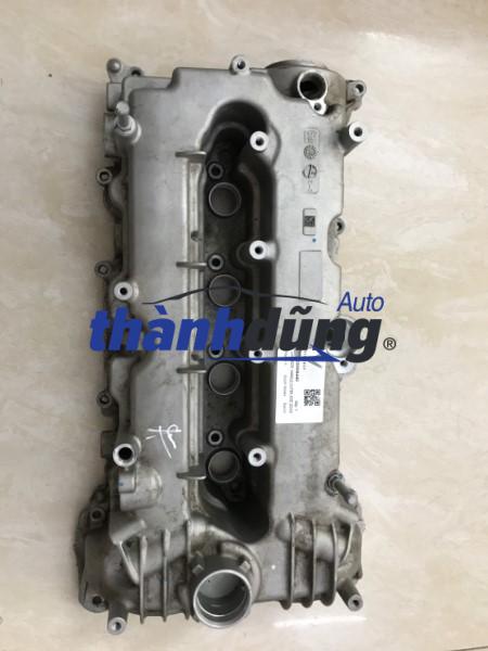 NẮP DÀN CÒ XE VINFAST FADIL 2021