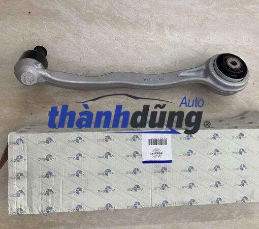 CÀNG CONG MERCEDES S500 | 2223302401