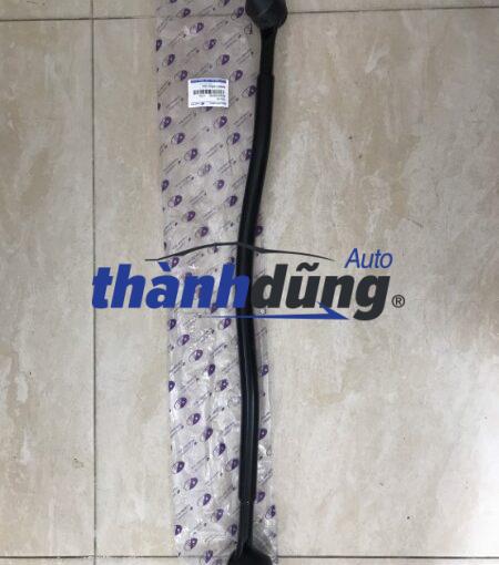 THANH BA DỌC KIA BONGO 3