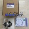 RUỘT TURBO TĂNG ÁP HYUNDAI PORTER 2 | 282004A380