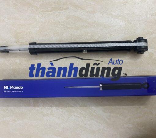 GIẢM XÓC SAU HYUNDAI GETZ | 553101C500