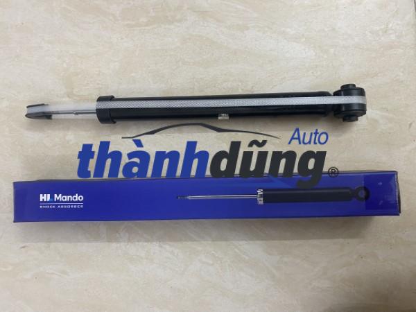 GIẢM XÓC SAU HYUNDAI GETZ | 553101C500