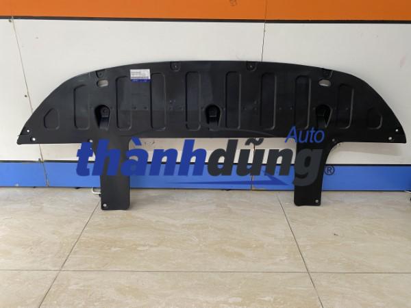 CHẮN BÙN ĐỘNG CƠ XE KIA SOLUTO 2021