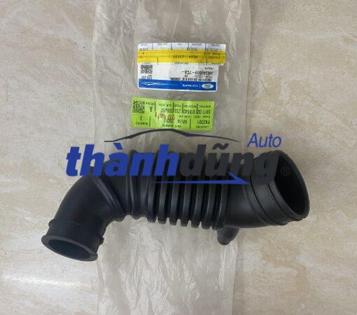 ỐNG GIÓ VÀO BẦU LE FORD RANGER | WL8413220