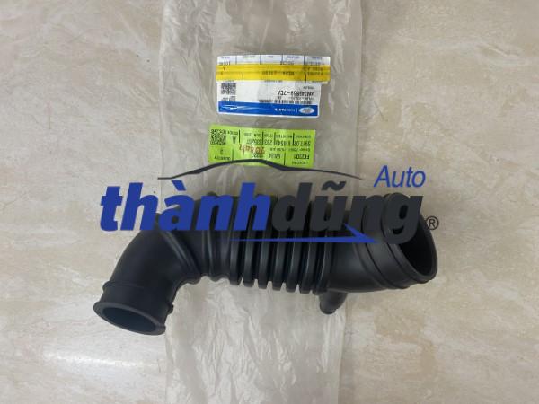 ỐNG GIÓ VÀO BẦU LE FORD RANGER | WL8413220