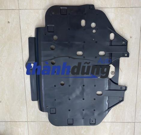 CHẮN BÙN GẦM MÁY HONDA CITY | 74111TA9AT10