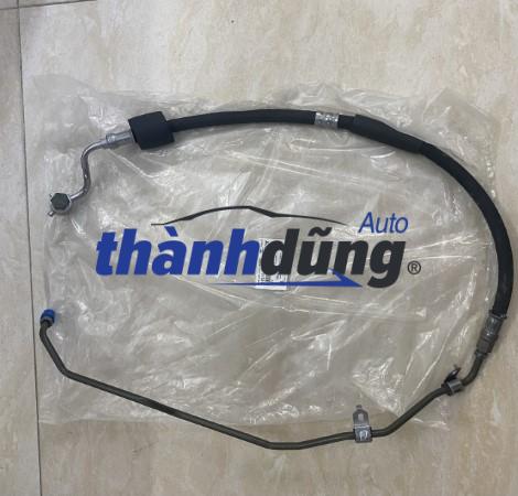 TUY Ô DẦU TRỢ LỰC LÁI XE KIA SORENTO 2012