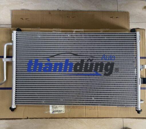 DÀN NÓNG DAEWOO NUBIRA | 96271265