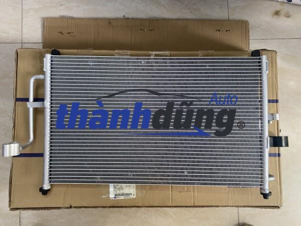 DÀN NÓNG DAEWOO NUBIRA | 96271265