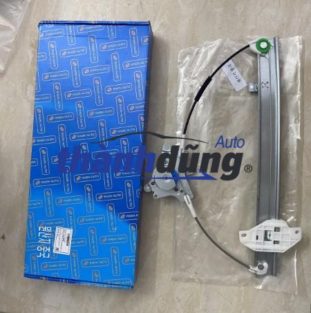 COMPA LÊN XUỐNG KÍNH DAEWOO LANOS | 96430500