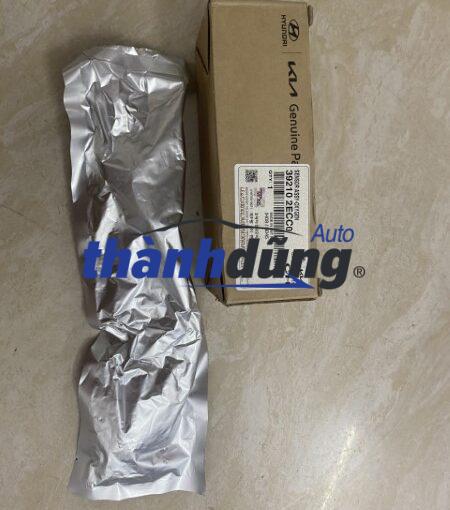 CẢM BIẾN OXY XE KIA CARENS 2018