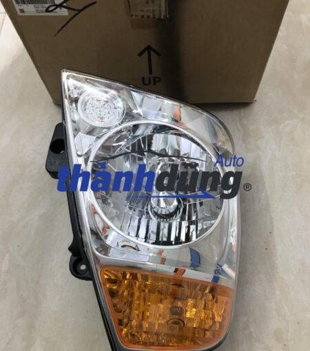 ĐÈN PHA KIA BONGO 3 | 921024E100