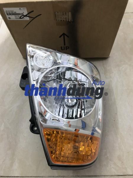 ĐÈN PHA KIA BONGO 3 | 921024E100