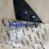 ỐP TAM CHÂN GƯƠNG KIA SOLUTO | 86190H7000