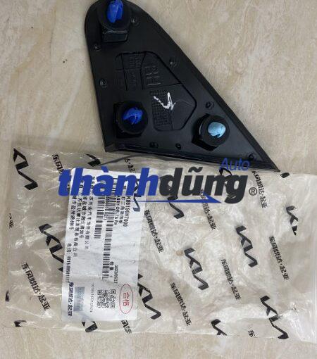 ỐP TAM CHÂN GƯƠNG KIA SOLUTO | 86190H7000