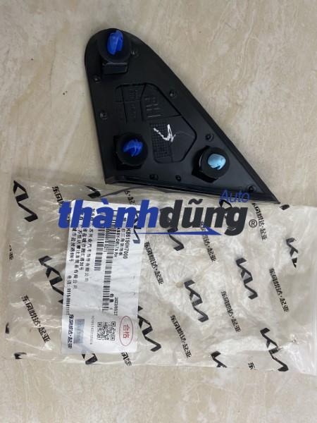 ỐP TAM CHÂN GƯƠNG KIA SOLUTO | 86190H7000