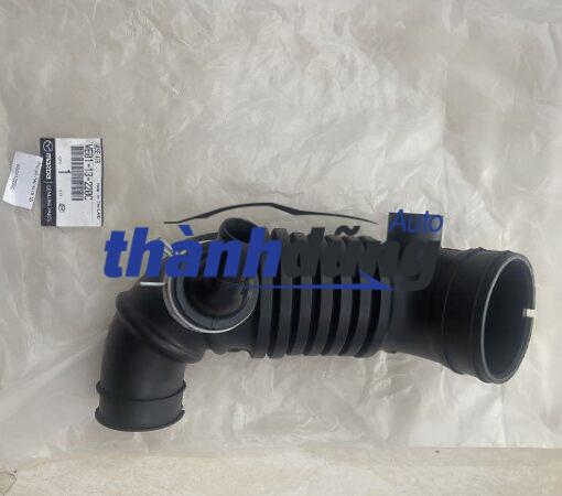 ỐNG CAO SU VÀO HỘP LỌC GIÓ FORD EVEREST