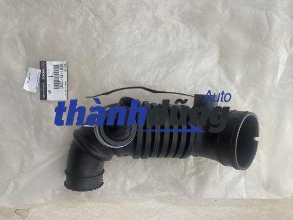 ỐNG CAO SU VÀO HỘP LỌC GIÓ FORD EVEREST