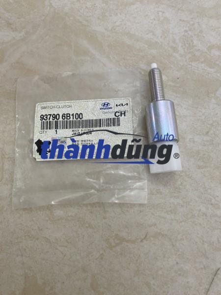 CÔNG TẮC CHÂN CÔN HYUNDAI MIGHTY EX6