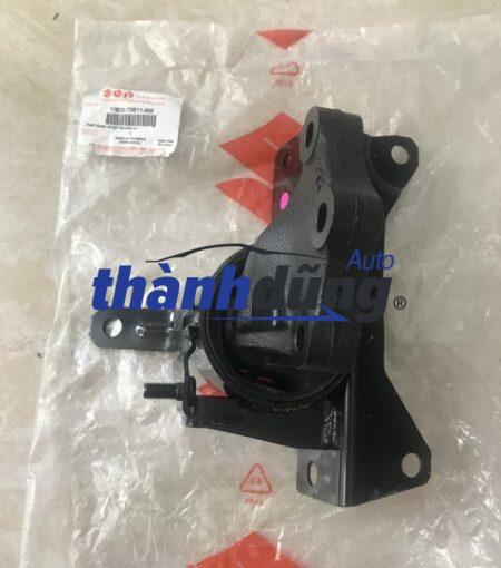 CHÂN MÁY HỘP SỐ XE SUZUKI ERTIGA 2020