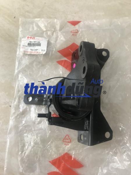 CHÂN MÁY HỘP SỐ XE SUZUKI ERTIGA 2020