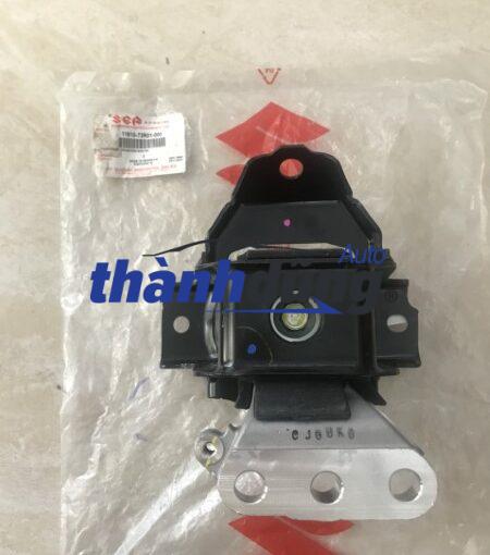 CHÂN MÁY PHỤ XE SUZUKI ERTIGA 2020