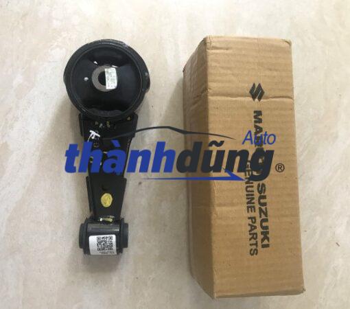 CHÂN THANH GIẰNG SUZUKI ERTIGA