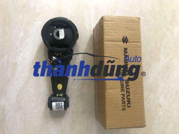 CHÂN THANH GIẰNG SUZUKI ERTIGA