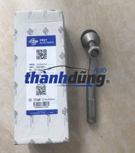 ROTUYN LÁI NGOÀI MERCEDES E350