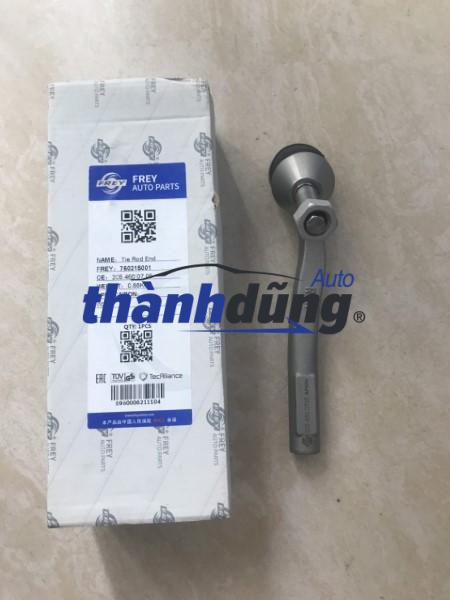 ROTUYN LÁI NGOÀI MERCEDES E350