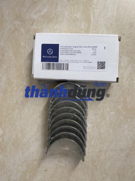 BẠC BALIE XE MERCEDES C200