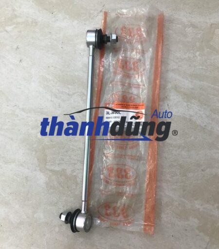 ROTUYN CÂN BẰNG TRƯỚC TRÁI XE TOYOTA CAMRY