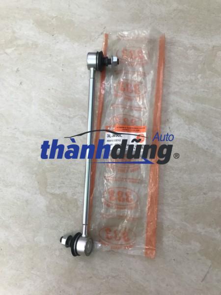 ROTUYN CÂN BẰNG TRƯỚC TRÁI XE TOYOTA CAMRY