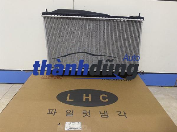 KÉT NƯỚC DAEWOO MAGNUS | 96475476