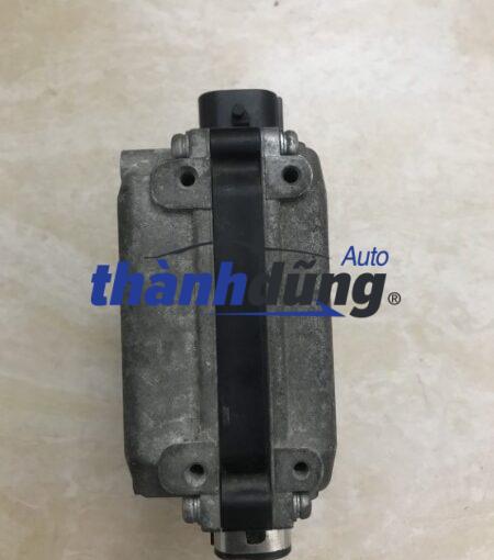 HỘP ĐIỀU KHIỂN THƯỚC LÁI XE LEXUS LS460 2009