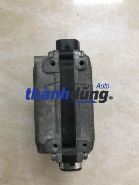 HỘP ĐIỀU KHIỂN THƯỚC LÁI XE LEXUS LS460 2009