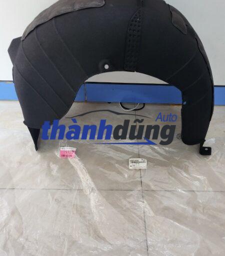 CHẮN BÙN LÒNG DÈ KIA CARNIVAL | 86822R0000