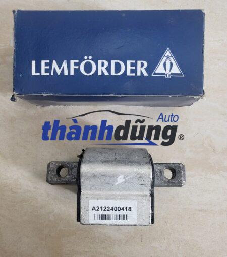 CHÂN MÁY HỘP SỐ MERCEDES C250 | 2122400418