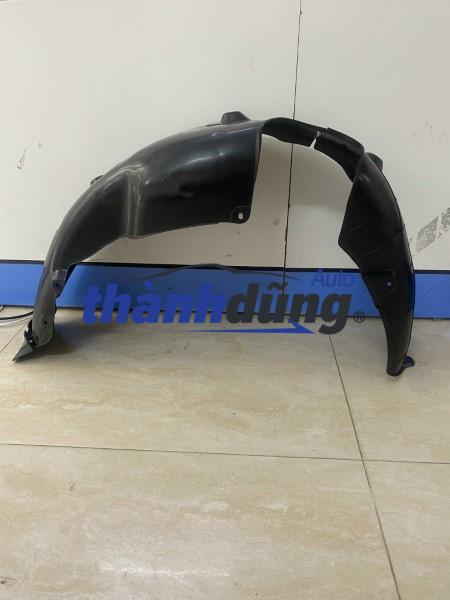 LÒNG DÈ CHẮN BÙN SAU XE HYUNDAI ELANTRA 2016