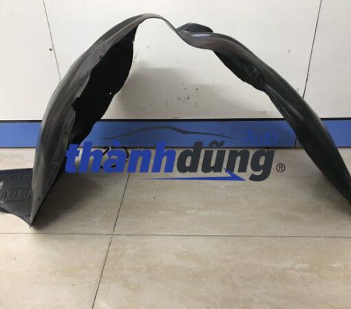 CHẮN BÙN LÒNG DÈ TRƯỚC PHẢI XE KIA SEDONA