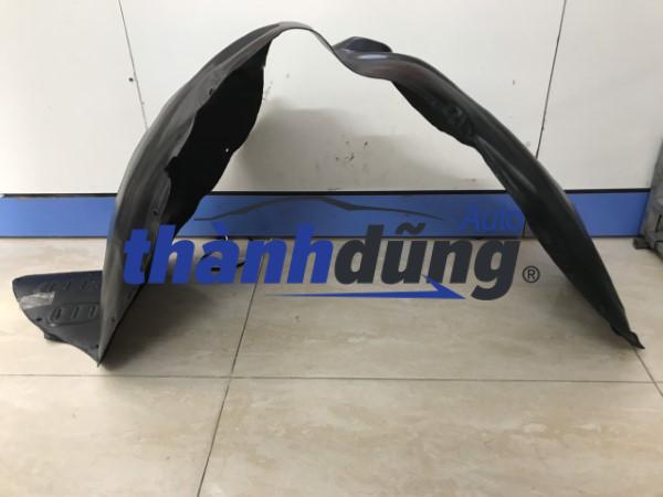 CHẮN BÙN LÒNG DÈ TRƯỚC PHẢI XE KIA SEDONA