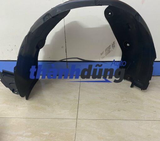 CHẮN BÙN LÒNG DÈ HYUNDAI SANTAFE | 868112W500