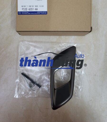 TAY MỞ CỬA TRONG FORD RANGER | EB3B22601CB