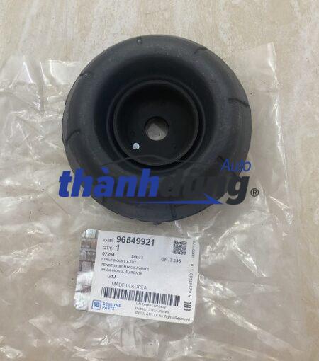 BÁT BÈO GIẢM XÓC DAEWOO LACETTI | 96549921