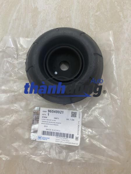 BÁT BÈO GIẢM XÓC DAEWOO LACETTI | 96549921