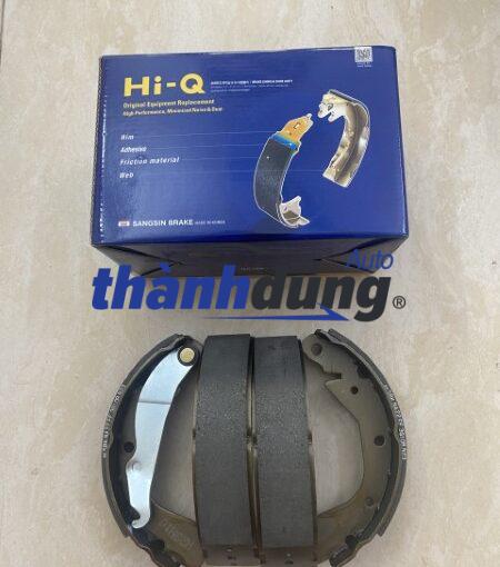 GUỐC PHANH SAU DAEWOO LANOS | SA055GUỐC PHANH SAU DAEWOO LANOS | SA055